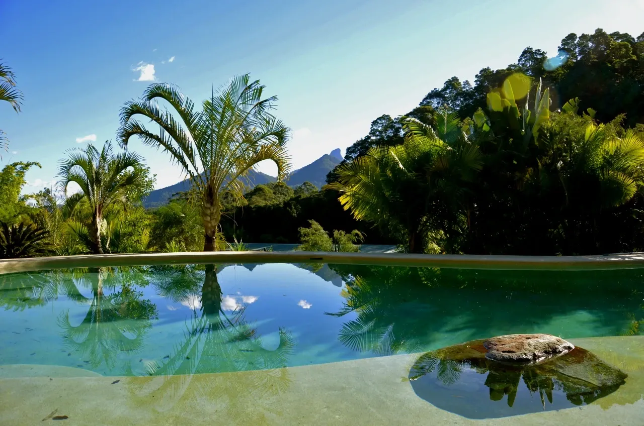 AIRPORT-TRANSFER-AUG26